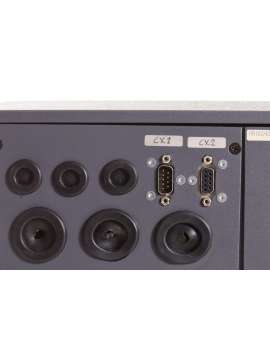 s2t-7.5/400-0/n special-usd-eldutronik