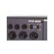 s2t-7.5/400-0/n special-usd-eldutronik