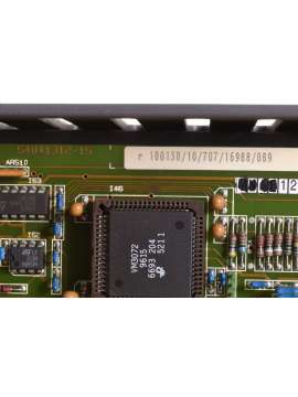 s2t-7.5/400-0/n special-usd-eldutronik