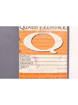 s2t-7.5/400-0/n special-usd-eldutronik