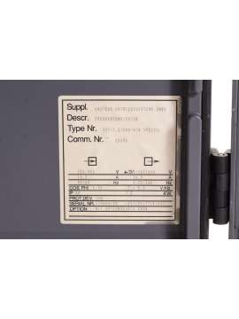 s2t-7.5/400-0/n special-usd-eldutronik