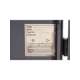 s2t-7.5/400-0/n special-usd-eldutronik