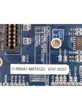 fi-rbxat-nmt01z/7-usd-nematron