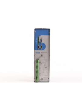 digifas 7103-usd-seidel