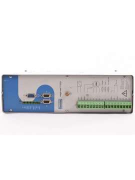 digifas 7103-usd-seidel