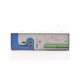 digifas 7103-usd-seidel