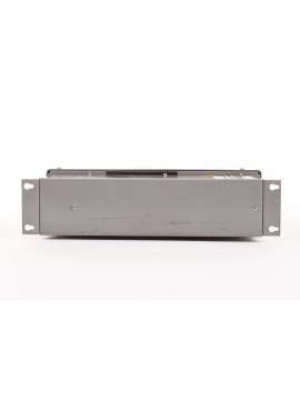 digifas 7103-usd-seidel