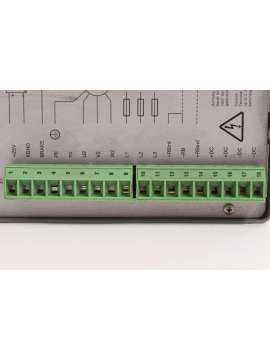 digifas 7103-usd-seidel