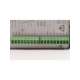 digifas 7103-usd-seidel
