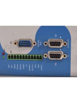 digifas 7103-usd-seidel