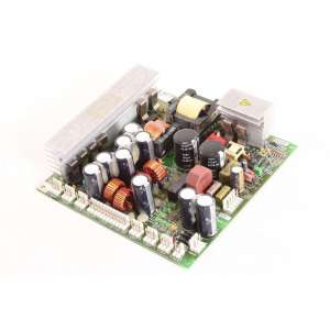 IM8845 B INVERTOMATIC USED