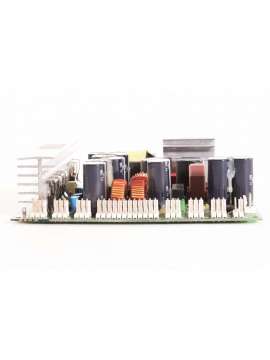 im8845 b-usd-invertomatic
