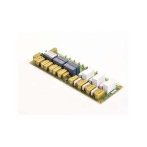 IM 8889 A INVERTOMATIC USED