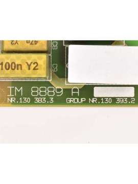 im 8889 a-usd-invertomatic
