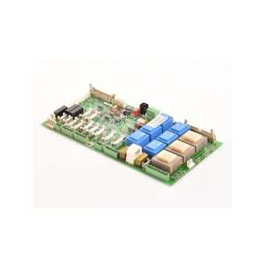IM 8880 B INVERTOMATIC USED