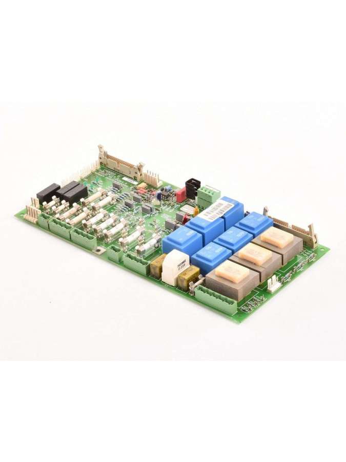 im 8880 b-usd-invertomatic