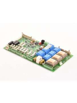im 8880 b-usd-invertomatic