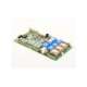 im 8880 b-usd-invertomatic