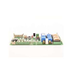 IM 8880 B INVERTOMATIC USADO