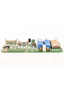 im 8880 b-usd-invertomatic