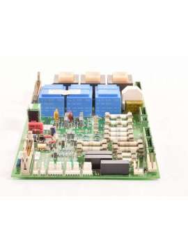 im 8880 b-usd-invertomatic