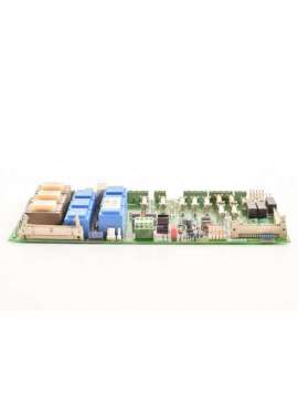 im 8880 b-usd-invertomatic