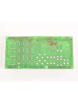 im 8880 b-usd-invertomatic