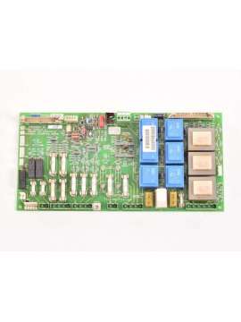 im 8880 b-usd-invertomatic
