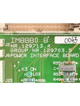 im 8880 b-usd-invertomatic