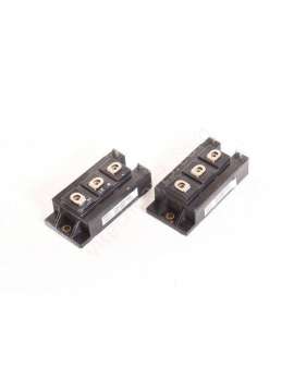 2mbi200n-060 / set of 2 pcs-usd-fuji