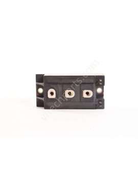 2mbi200n-060 / set of 2 pcs-usd-fuji