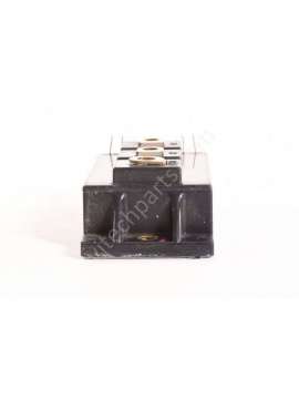 2mbi200n-060 / set of 2 pcs-usd-fuji