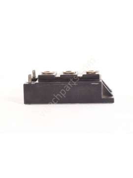 2mbi200n-060 / set of 2 pcs-usd-fuji