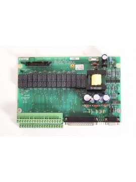 im 8871 b-usd-invertomatic