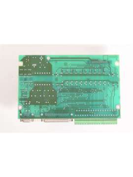 im 8871 b-usd-invertomatic