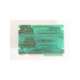 im 8871 b-usd-invertomatic