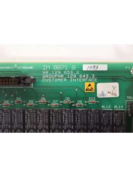im 8871 b-usd-invertomatic