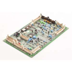 IM 8870 A INVERTOMATIC USADO