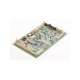 im 8870 a-usd-invertomatic