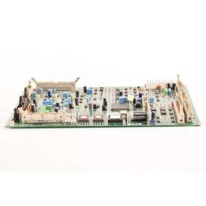 IM 8870 A INVERTOMATIC USADO