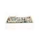 im 8870 a-usd-invertomatic
