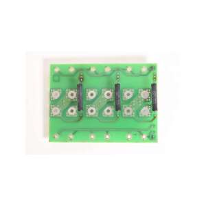 IM 8861 A INVERTOMATIC USED