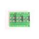 im 8861 a-usd-invertomatic