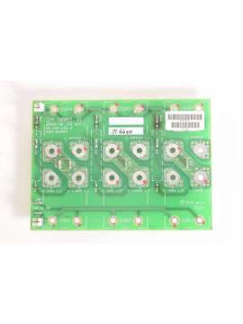 im 8861 a-usd-invertomatic