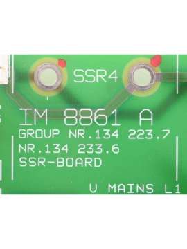 im 8861 a-usd-invertomatic