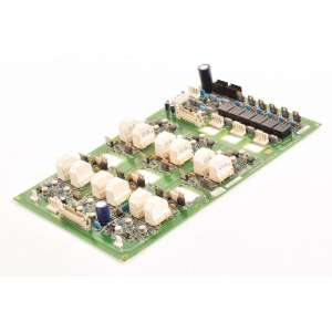 IM 8860 A INVERTOMATIC USED