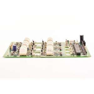 IM 8860 A INVERTOMATIC USED
