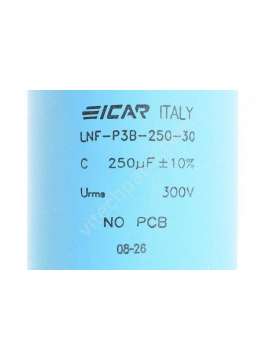 lnf-p3b-250-30-usd-eicar