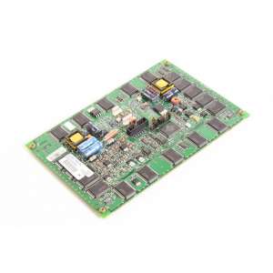 el640.350-d2-usd-planar