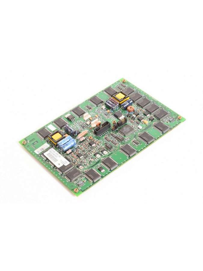 el640.350-d2-usd-planar